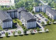 Słoneczny apartament w Świdnicy blisko rynku miniaturka 3