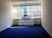 Ursynów : biuro 100,80 m2 miniaturka 6
