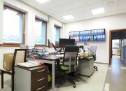 Wrocław Fabryczna, 5 500 zł, 95 m2, stan bardzo dobry miniaturka 4