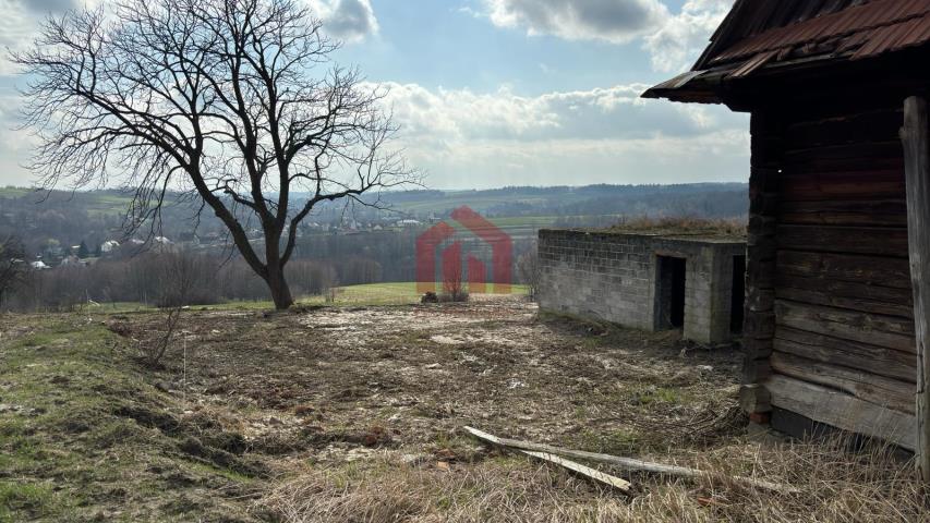 Działka Ropczyce | Widokowa | Blisko Centrum miniaturka 10