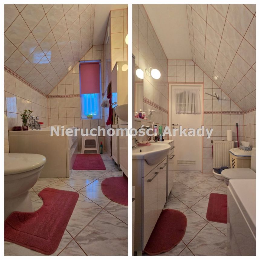 Dom jednorodzinny Szotkowice miniaturka 9
