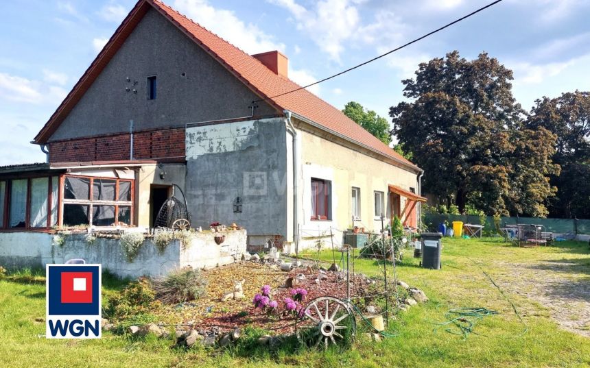 Stara Kopernia, 590 000 zł, 130 m2, murowany miniaturka 7