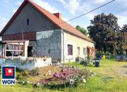 Stara Kopernia, 590 000 zł, 130 m2, murowany miniaturka 7