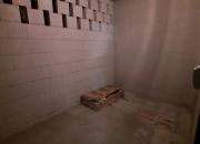 Wrocław Stare Miasto, 1 390 000 zł, 70 m2, z garażem miniaturka 13