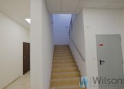 Łomianki Łomianki Centralne, 4 000 zł, 60 m2, pietro 1, 1 miniaturka 5