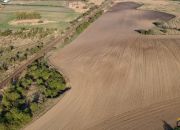 Działka Inwestycyjna Stobno przy drodze asfaltowej miniaturka 8