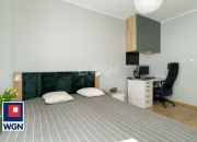 Plewiska, 615 000 zł, 63.48 m2, stan dobry miniaturka 9
