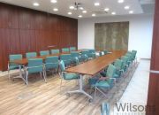 Wrocław Fabryczna, 6 200 zł, 70 m2, 1 pokój miniaturka 2