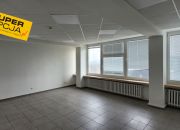 Kraków Podgórze, 3 200 zł, 40 m2, 1 pokój miniaturka 6