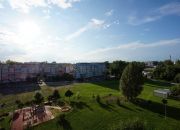 2 pokoje, c.o. z sieci, balkon miniaturka 7