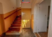 Wągrowiec, 390 000 zł, 140.24 m2, wolnostojący miniaturka 11
