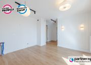 Gdańsk Ujeścisko, 529 000 zł, 36.05 m2, pietro 2 miniaturka 9
