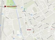 Kamienica 5 mieszkań centrum przy Parku miniaturka 14