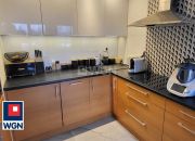Wrocław Wojszyce, 760 000 zł, 70 m2, aneks kuchenny miniaturka 6
