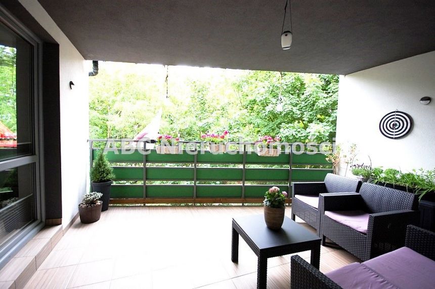 Piła Zamość, 669 000 zł, 68.21 m2, z balkonem miniaturka 13