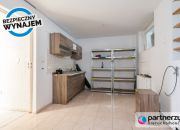 Gdańsk Przymorze, 3 000 zł, 90 m2, pietro 1 miniaturka 8