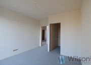 Łomianki Stare Łomianki, 1 100 000 zł, 119.34 m2, centralne ogrzewanie miniaturka 15