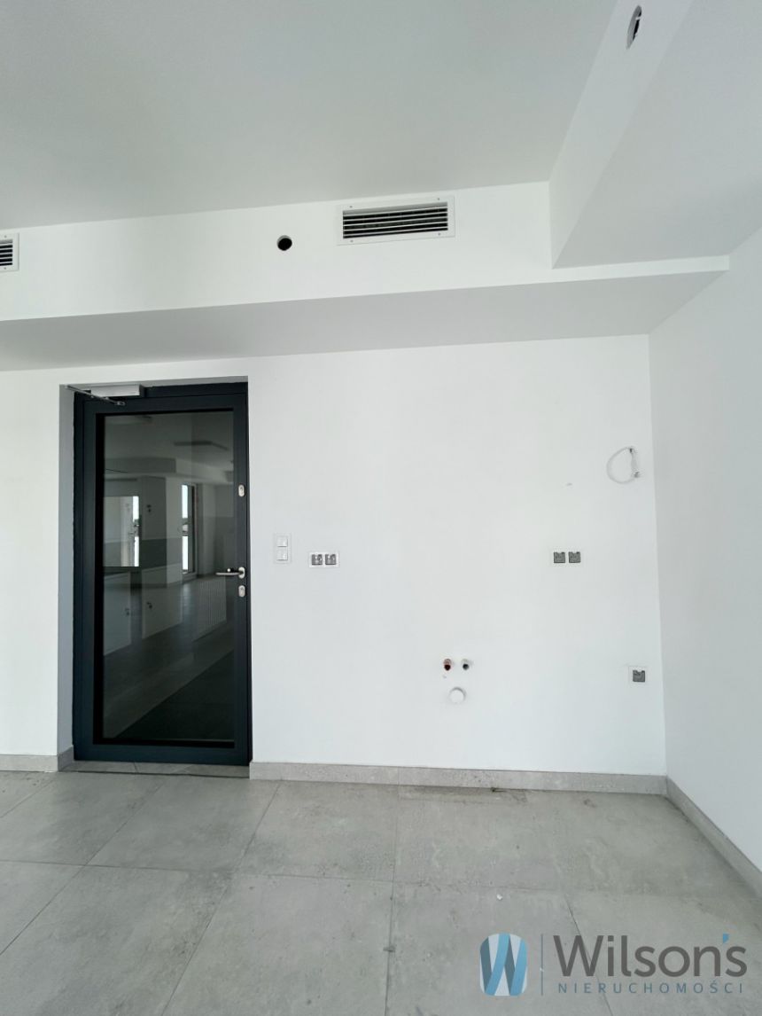 Warszawa Targówek, 4 020 zł, 67 m2, biuro miniaturka 5