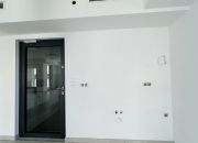 Warszawa Targówek, 4 020 zł, 67 m2, biuro miniaturka 5