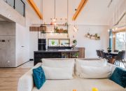 Miechów, 2 500 000 zł, 200 m2, umeblowany miniaturka 7