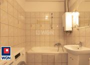 Katowice Brynów, 339 000 zł, 44.8 m2, z balkonem miniaturka 13