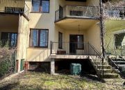 Przestronny segment w zielonej Starej Miłosnej miniaturka 5