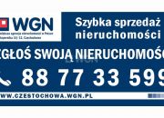 Częstochowa Lisiniec, 820 000 zł, 283 m2, wolnostojący miniaturka 13