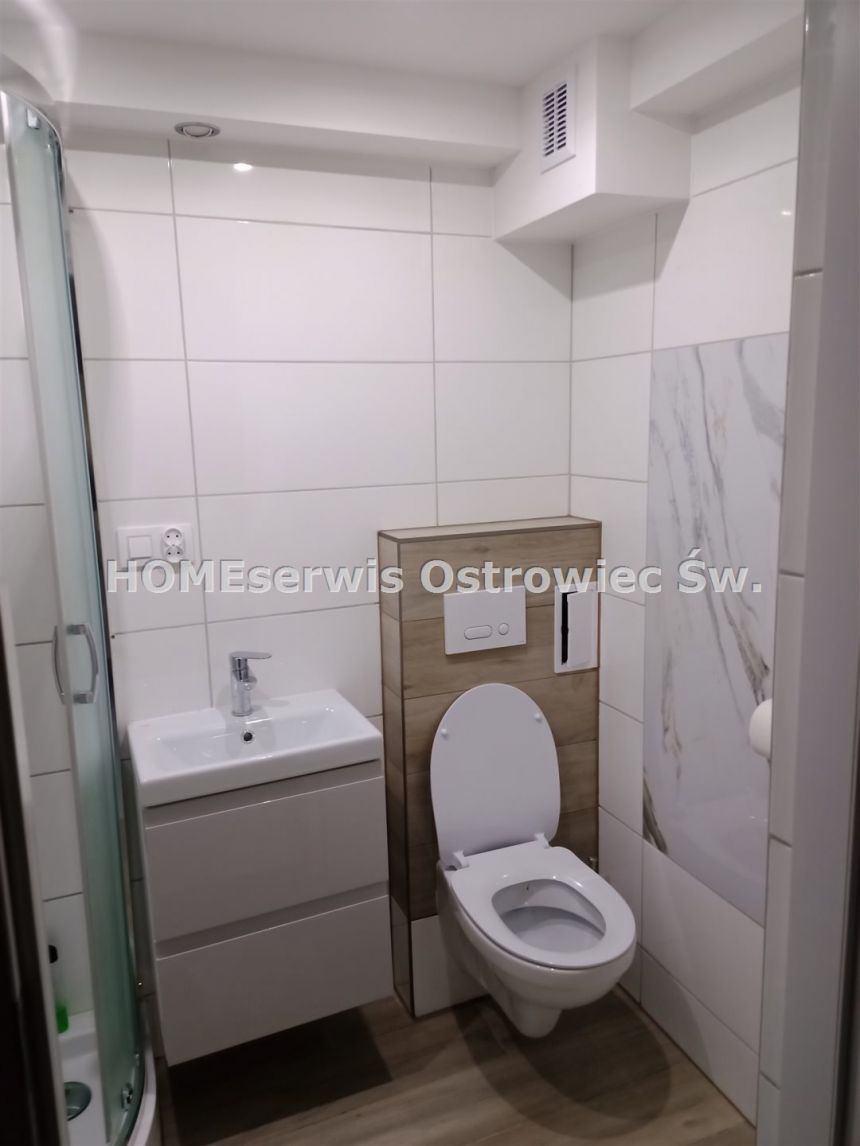 Mieszkanie na sprzedaż 56m2 piętro 2/4 na sprzedaż miniaturka 5