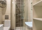 Szczecin Drzetowo, 1 800 zł, 37.05 m2, umeblowane miniaturka 8