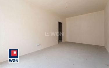Elbląg, 549 000 zł, 66.65 m2, z balkonem