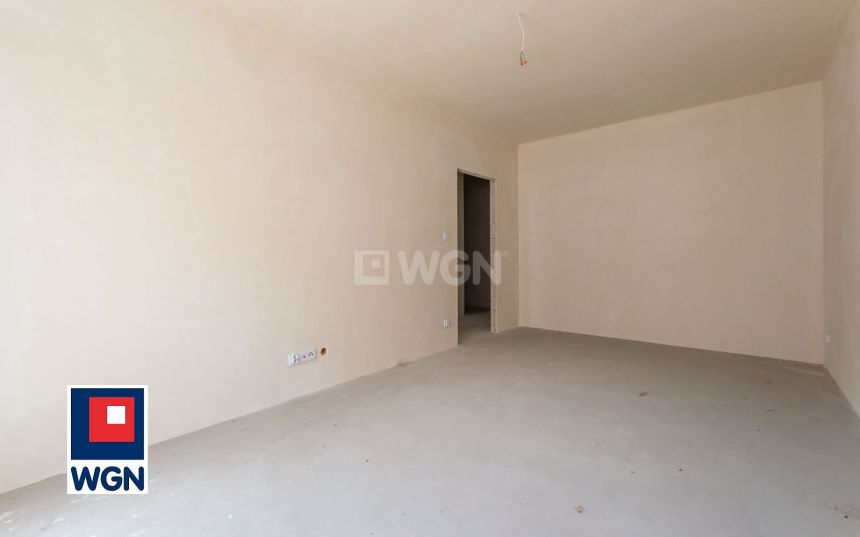 Elbląg, 549 000 zł, 66.65 m2, z balkonem - zdjęcie 1