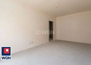 Elbląg, 549 000 zł, 66.65 m2, z balkonem miniaturka 1