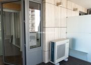 Armii Krajowej - urządzony lokal, pow. 50  m2 miniaturka 17