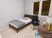 Marki, 1 197 000 zł, 185.3 m2, bliźniak miniaturka 11