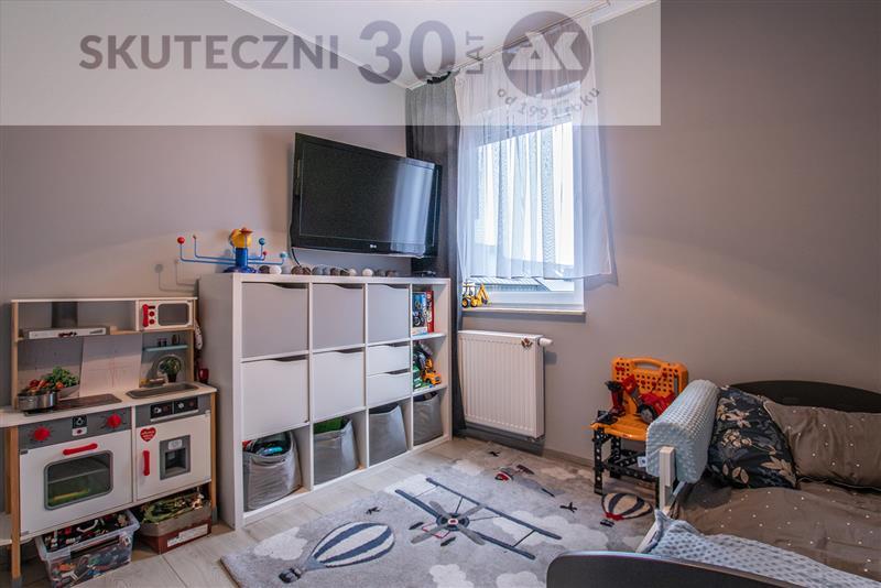 Mieszkanie - Koszalin Raduszka miniaturka 11