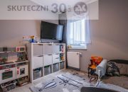 Mieszkanie - Koszalin Raduszka miniaturka 11