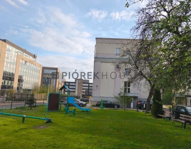 2-pokojowe mieszkanie w Warszawa Włochy miniaturka 7