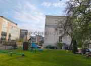 2-pokojowe mieszkanie w Warszawa Włochy miniaturka 7
