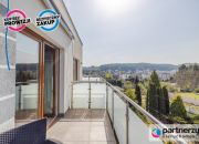 Gdynia Mały Kack, 1 269 000 zł, 76.95 m2, pietro 2 miniaturka 1