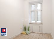 Poznań, 3 000 zł, 48 m2, M2 miniaturka 2
