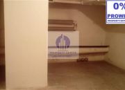 Wola: magazyn 35 m2 miniaturka 1