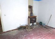 Duża działka z domem do remontu miniaturka 4