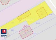 Radomsko, 348 000 zł, 69 m2, ogrzewanie gazowe miniaturka 7