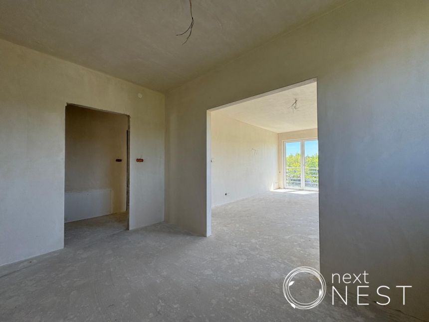 Konstancin-Jeziorna, 1 490 000 zł, 189 m2, z miejscem parkingowym miniaturka 17
