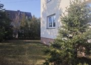 Mały dom na sprzedaż-Kwirynów ul. Pohulanka miniaturka 4