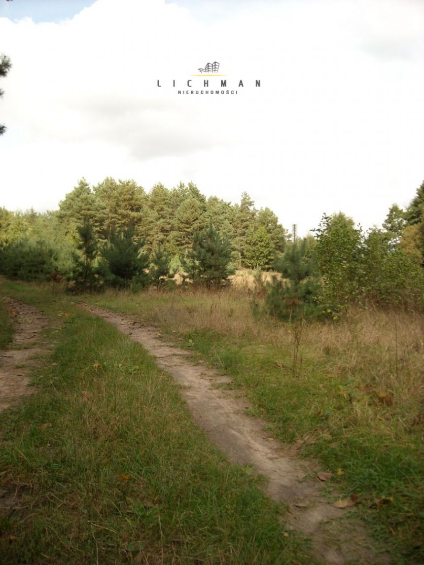 Trojaczek, 349 000 zł, 2.3 ha, rolna miniaturka 7