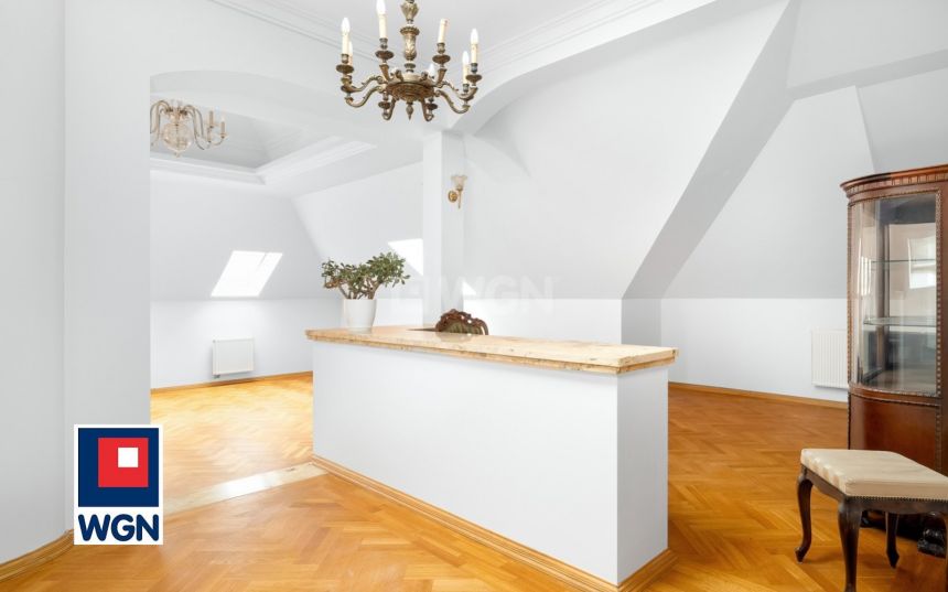 Borówiec, 1 768 000 zł, 260 m2, murowany miniaturka 5