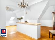 Borówiec, 1 768 000 zł, 260 m2, murowany miniaturka 5
