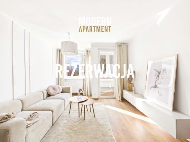 Gdynia Redłowo, 799 000 zł, 51 m2, parter