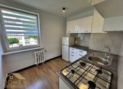 Wodzisław Śląski, 1 300 zł, 34 m2, umeblowane miniaturka 2